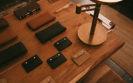 5 Alasan Kuat Gadget Multifungsi Akan Mendominasi Pasar Indonesia di 2025