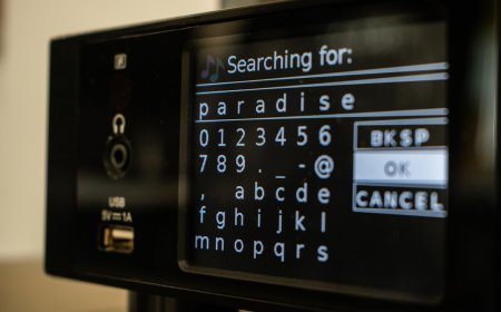 5 Cara Teknologi AI Diam-diam Mengubah Total Belanja Gadget Online Kamu (Dan Kamu Nggak Sadar!)