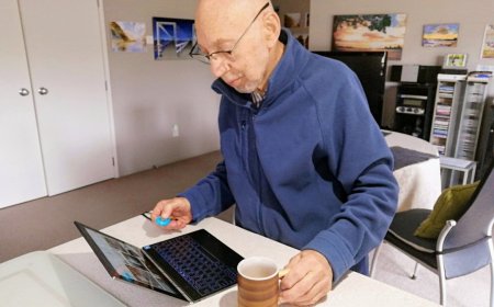 5 Strategi Augmented Reality yang Siap Meledakkan Penjualan Gadget Kamu di 2025