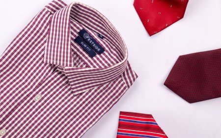 10 Ide Outfit Kasual Ala Selebgram yang Bikin Tampilan Kamu Makin Kece!