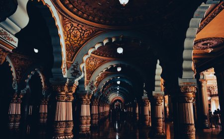 Ziarah 2.0: Panduan Lengkap Wisata Ziarah Digital yang Jadi Tren Anak Muda 2025