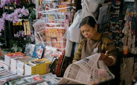 Bukan Cuma Google Translate: Cara Pakai AI Translator Agar Liburan Luar Negeri Anda Jadi Petualangan Sejati