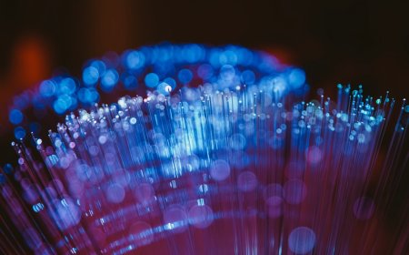 4 Alasan Mengapa Bisnis Masa Depan Tak Bisa Lepas dari Komputasi Edge