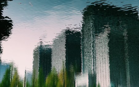 AI Generatif 2025: Sora Mengubah Teks Jadi Video Realistis, Ini Cara Kerjanya!