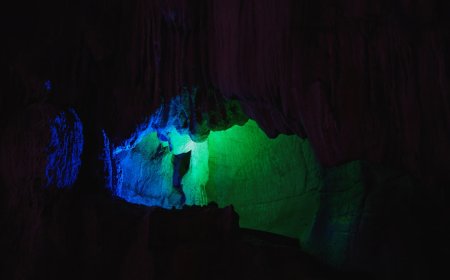 Bukan Cuma Komodo: 7 Permata Tersembunyi Labuan Bajo yang Wajib Anda Jelajahi