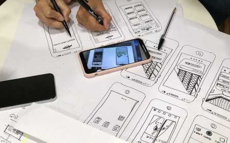 Bukan Cuma Hype Studi Kasus Nyata Suksesnya Implementasi AI di Startup Indonesia