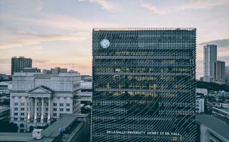 Indonesia Mengatur AI Inovasi Didukung atau Dihambat Kebijakan Pemerintah?