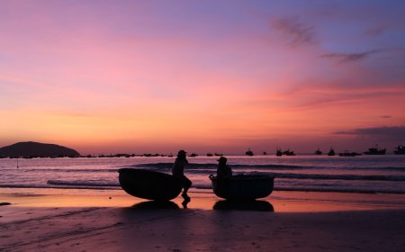 Work From Anywhere 2025 di Indonesia: Peta Lengkap Gaya Hidup Digital Nomad, Visa, Biaya, dan Trik Produktivitas