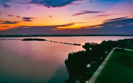 Labuan Bajo 2025: Destinasi Wisata Baru, Infrastruktur Terkini, dan Daya Tarik Global yang Makin Menggoda