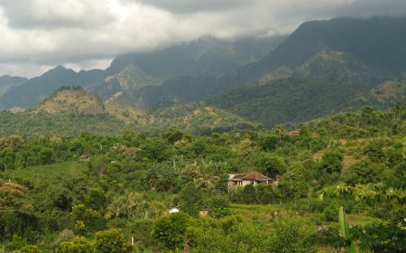 Labuan Bajo Bukan Cuma Komodo: Panduan Menemukan Surga Tersembunyi Bersama Warga Lokal