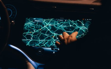 Revolusi Senyap: 5 Strategi Cerdas Mengintegrasikan Kecerdasan Buatan Generatif untuk Dominasi Produk Digital