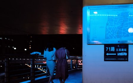 AI Generatif di Kantor: Antara Inovasi Tanpa Batas dan Jebakan Etika yang Mengintai