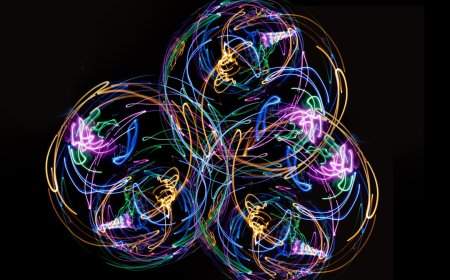 Investasi NFT di Indonesia: Cuan Kilat atau Jebakan Maut? Panduan Lengkap untuk Pemula