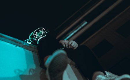 5 Wearable Pelacak Tidur Terbaik 2024: Ungkap Rahasia Tidur Nyenyak Anda!