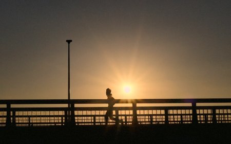 Smartwatch Anda Cuma Pajangan? Ini Cara Mengoptimalkan Penggunaan Wearable untuk Kebugaran Sebenarnya