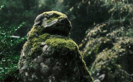 Di Balik Keajaiban Layar Lebar: Mengungkap Evolusi Teknologi CGI yang Mengubah Industri Film