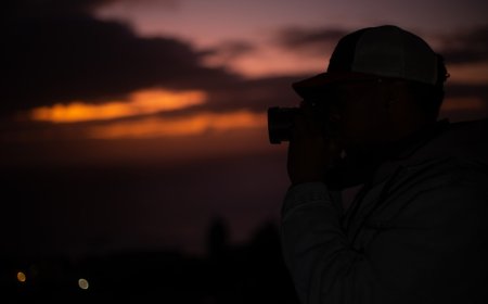 Bukan Cuma Hiburan: 5 Cara Film Indie Merombak Total Lanskap Perfilman Global