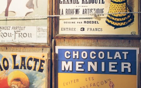 5 Tahap Mengejutkan Transformasi Genre Film: Dari Aturan Ketat Klasik Hingga Kekacauan Kreatif Modern