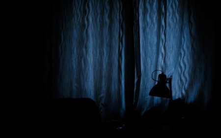 Revolusi Layar Kaca: Bagaimana Platform Streaming Mengubah Wajah Distribusi Film Selamanya