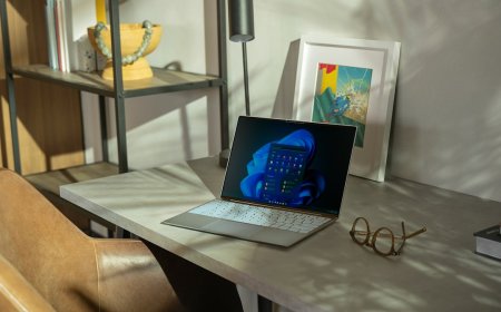 Gadget Lipat 2025 Melejit: Peta Lengkap Smartphone dan Laptop Foldable, Rekomendasi, dan Strategi Membeli