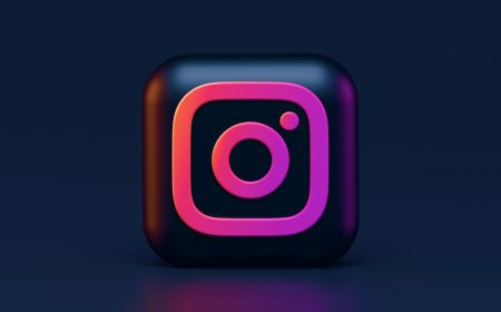 Strategi Ampuh Memaksimalkan Konten Instagram Reels untuk Bisnis Online