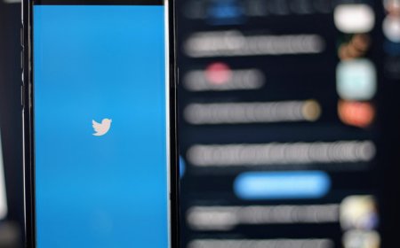 Awas! Menyimpan Data Screenshot Di Ponsel Bisa Bahaya untuk Privasimu?