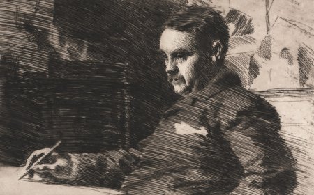 Api Abadi: Kisah Pierre de Coubertin dan Kebangkitan Olimpiade Modern 1896 yang Mengubah Dunia