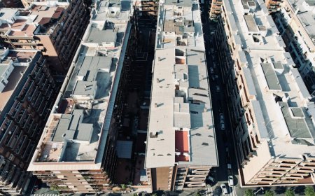 Bukan Cuma Uang, Pemerintah AS Mau Beli Saham Intel Demi Keamanan Nasional. Ini Cerita Lengkapnya.