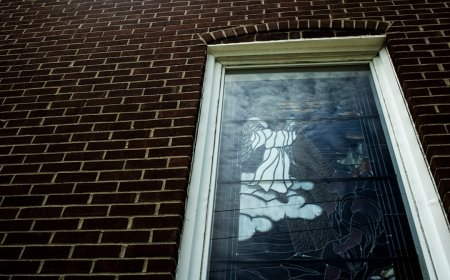 Anak Selalu Diatur Picu Kecemasan Saat Dewasa? Ini 5 Tanda dan Cara Mengatasinya