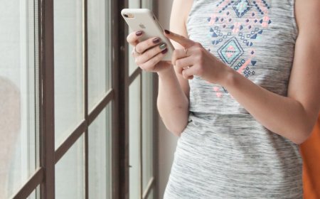 Waspada Jebakan AI: 5 Tanda Klaim Kesehatan Mental Menyesatkan yang Mengintai Anak Anda