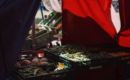 Bukan Sekadar Menyisihkan Sisa: 5 Strategi Menabung Cerdas yang Terbukti Efektif