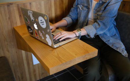 Bocoran 10 Negosiasi Cerdas: Hemat Jutaan Rupiah dari Tagihan yang Anda Bayar Tiap Bulan