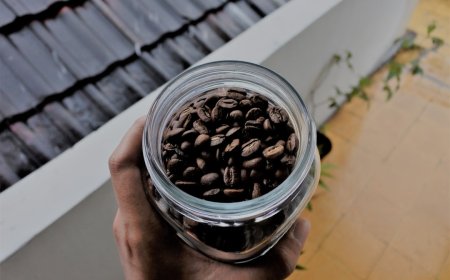 Otomatisasi Keuangan: Rahasia 'Set and Forget' yang Bikin Target Tabungan Tercapai Tanpa Keringat