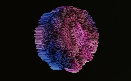 Otak Anda Diam-Diam Boros? 7 Trik Psikologi Finansial untuk Hentikan Pengeluaran Impulsif