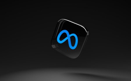 Gawat! Meta & Character.AI Terancam Denda Miliaran di Texas, Apa Pelanggaran Hukum yang Mereka Lakukan?