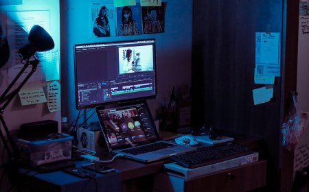 Rekomendasi Tablet 2025: Dari iPad M3 Hingga Monster Gaming Lenovo, Ini Pilihan Terbaik Kami