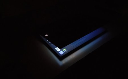 Update Windows Terbaru Bikin Masalah? PC Gagal Reset & SSD Melambat, Kamu Gak Sendirian!