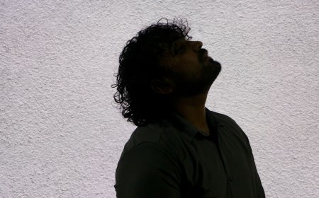 Begini Cara Narsistik Putar Balik Cerita!