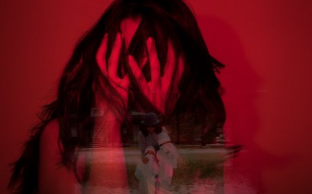 Terapi Psikedelik, Benarkah 'Flashback' Selalu Menghantui? Ini Faktanya