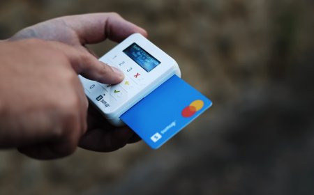 Pakai Trik Ini, Dijamin Utang Kartu Kredit Kamu Lenyap!