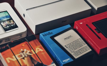 Lahir 20 Tahun Terlalu Cepat? Ini Alasan Sang Legenda Smartphone Game,  Kalah Telak dari ROG Phone & iPhone