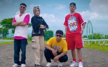 Tabola Bale Viral! Sebenarnya Apa Arti Tabola Bale?