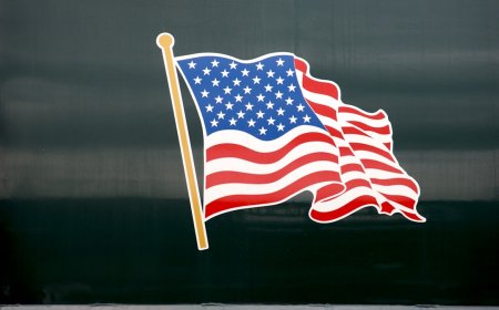 Ini 3 Putusan Frank Caprio yang Menampar Sistem Peradilan dengan Welas Asih!