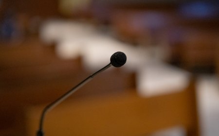 Bukan Cuma Penjara, Keadilan ala Hakim Caprio Bisa Jadi Solusi?