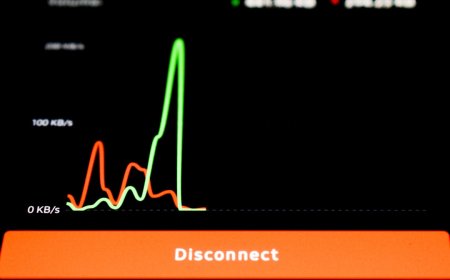 Bitcoin Tembus $124K, Mimpi $1 Juta Brian Armstrong Semakin Nyata atau Hanya Ilusi?
