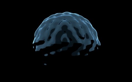 Ternyata Ini yang Membuat Otak Kita Tidak Berhenti Beradaptasi!