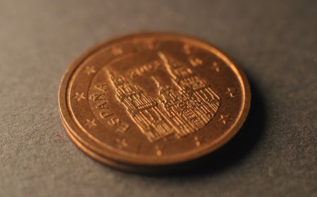 China Siapkan Stablecoin Yuan, Ini Dampaknya Buat Kamu!