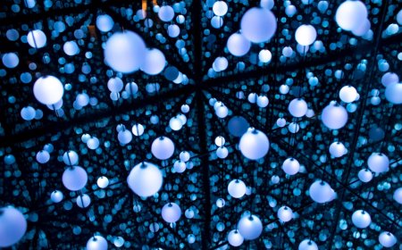 Framework Deep Learning Mana yang Wajib Anda Kuasai Sekarang! Pytorch atau TensorFlow?