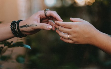 Bukan Sekadar Diet Ekstrem: Panduan Lengkap Perawatan dan Terapi Anoreksia yang Wajib Anda Tahu