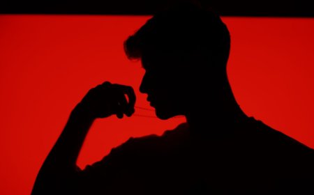 Bukan Sekadar Kurus: Bahaya Tersembunyi Anoreksia yang Menggerogoti Organ Vital dan Mental Anda